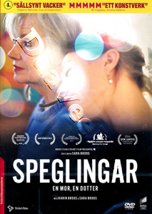Reflections | Speglingar  |   DVD